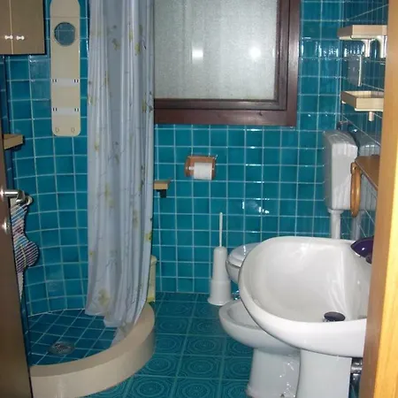 度假居 Carmen 圣玛格利特迪普拉