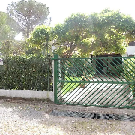 Carmen * 圣玛格利特迪普拉